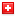 leafandgrain.com server is located in Switzerland